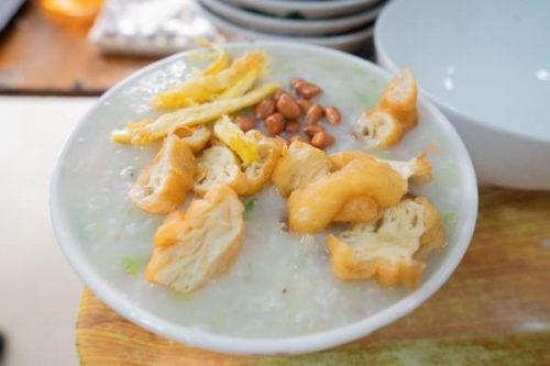 梧州吃饭餐厅排名前十(广西梧州美食)插图3