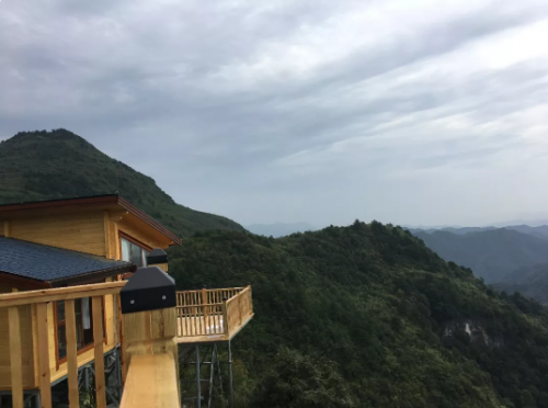 怀化私人酒店排名前十(怀化有哪些宾馆)插图43