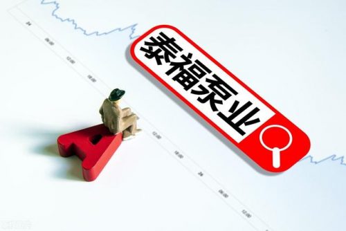 热泵排名前十的品牌(热泵行业十大领军品牌)插图3