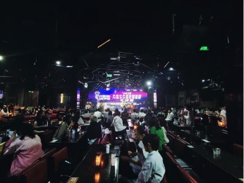 吉林钢琴评委排名前十(钢琴的品牌有哪些)插图