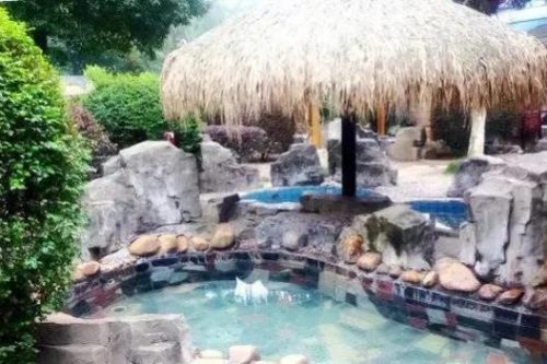 衡阳最大温泉排名前十(衡阳有温泉吗)插图3