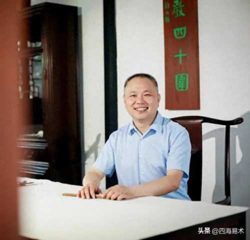 淮安美术生排名前十(淮安美术高中排名)插图34