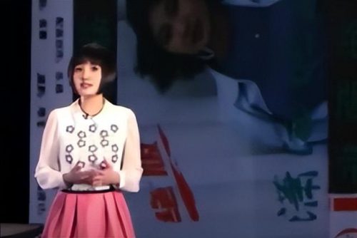 张蔷专辑排名前十(张蔷专辑大全)插图10