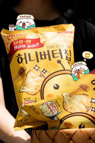 蒜蓉面包品牌排名前十(品牌面包十大好吃排名)插图7