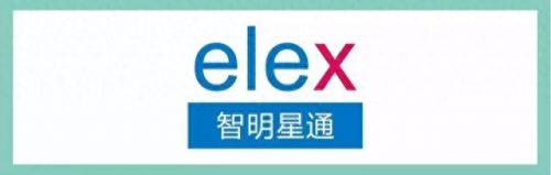 贵阳游戏大厂排名前十(大厂手游游戏推荐)插图7