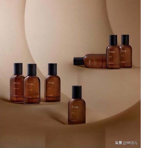 好玩的香水排名前十(男生十款香水排名)插图6