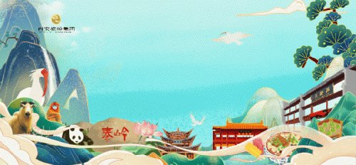 明韵餐厅排名前十(淮扬韵餐厅)插图