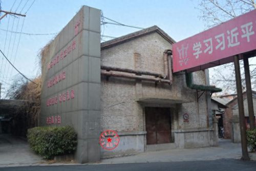 济南背心厂商排名前十(山东浮力背心品牌)插图4