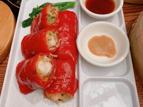 南宁粤式炒菜排名前十(南宁小炒菜排行榜)插图7