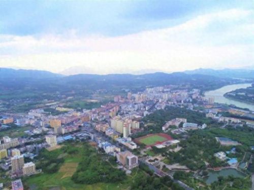 海南洗眼企业排名前十(海南日化企业排名)插图2