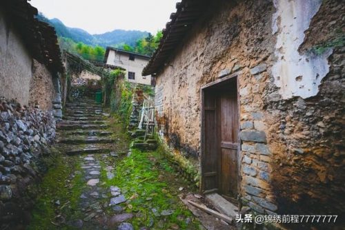 安徽古代石窟排名前十(石窟的类型)插图4