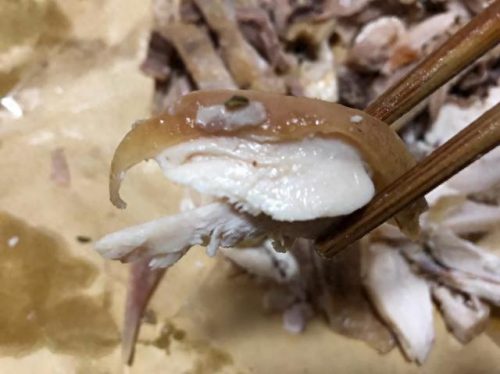 郑州熟食门店排名前十(熟食店十大排名)插图10