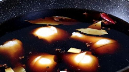 去皮烤鸡腿排名前十(去皮鸡腿能减肥吗)插图15