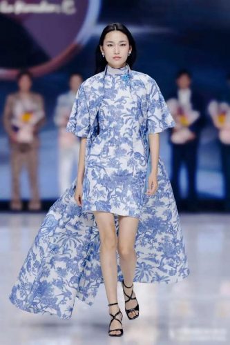 国际超模职业排名前十(中国超模榜)插图10