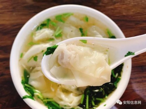 安阳烤肉超市排名前十(安阳市老庙牛肉哪家正宗)插图13