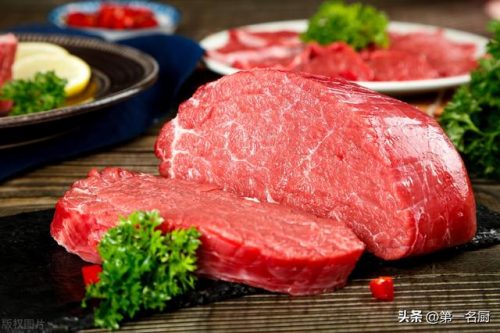 排名前十蛋白质(蛋白质营养品牌排行榜)插图26