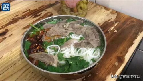 筠连广场美食排名前十(四川筠连县著名小吃)插图17