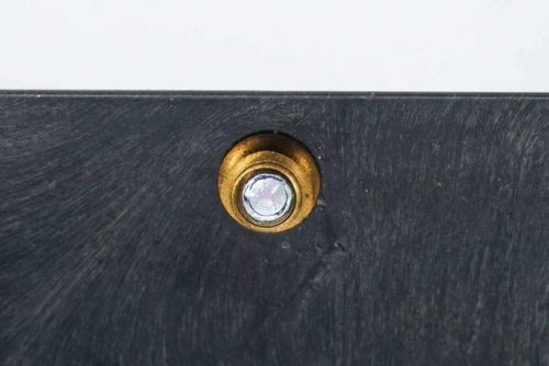 比亚迪继电器排名前十(比亚迪f3油泵继电器)插图3