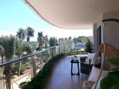 海南洗眼企业排名前十(海南日化企业排名)插图44