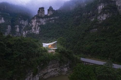 武汉大型茶馆排名前十(汉中茶馆排名)插图16