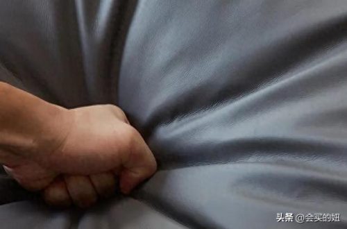 科技沙发排名前十(科技布沙发推荐top10)插图5
