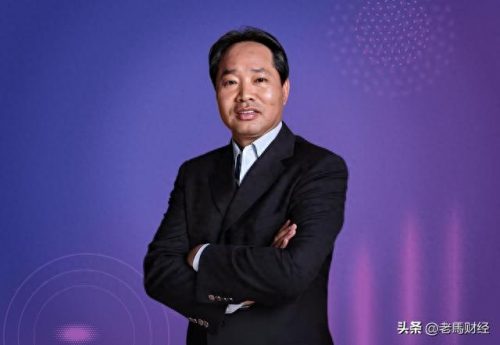 湛江未来富豪排名前十(广东首富排名湛江)插图11