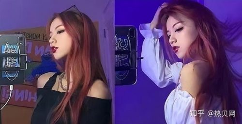 抖音热门排名前十(抖音最火的古风歌前十名)插图