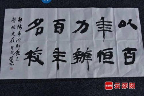 湖南最强画家排名前十(湖南画家邱松岚)插图13