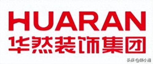 合肥直营商家排名前十(合肥超市排名前十强)插图3