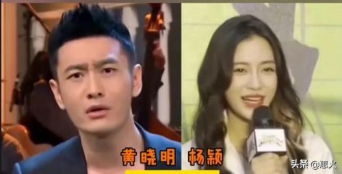 大型婚庆价格排名前十(婚庆价目表6000)插图1