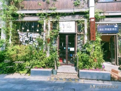 南京音响品牌排名前十(国内十大名牌音响)插图13