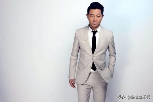大连帅气歌手排名前十(大连知名歌手有哪些)插图10