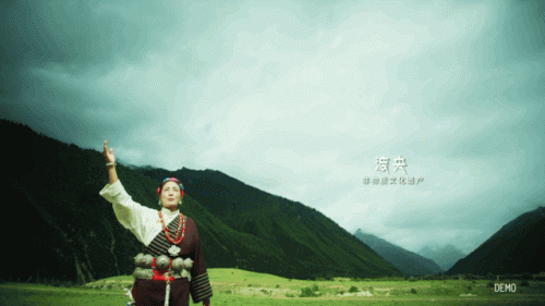 波密民间歌手排名前十(街头歌手十大排名)插图2