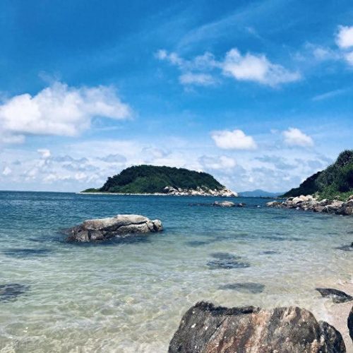 江苏垂钓园排名前十(南京最火的垂钓园)插图6