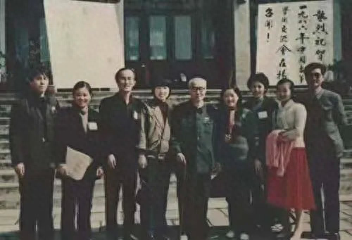 合肥古筝大师排名前十(合肥卖古筝的实体店)插图34
