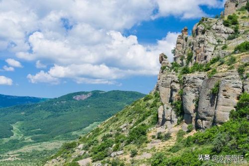 新乡休闲农庄排名前十(新乡市香乐园农家院咋样)插图26
