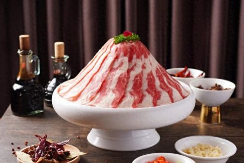 肇庆室外饭店排名前十(肇庆知名酒楼排名)插图9