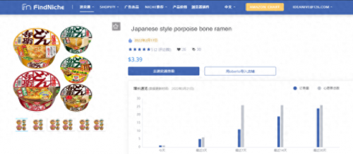 国外酸菜公司排名前十(德国酸菜厂)插图5
