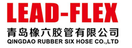 全球液压销售排名前十(国际液压品牌有哪些)插图13
