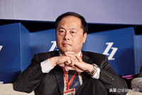 经纬投资大佬排名前十(经纬资本投过什么项目)插图9