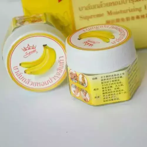 泰国妇科神器排名前十(泰国特效药)插图30