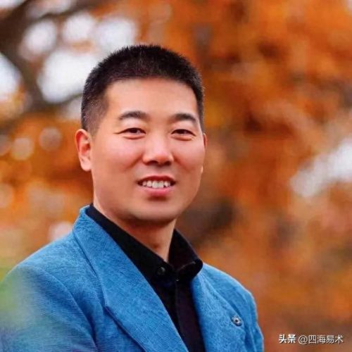 淮安美术生排名前十(淮安美术高中排名)插图11