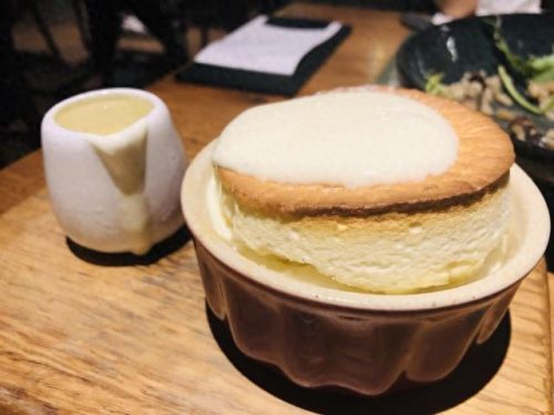 广州电视餐厅排名前十(广州餐厅十大排名)插图