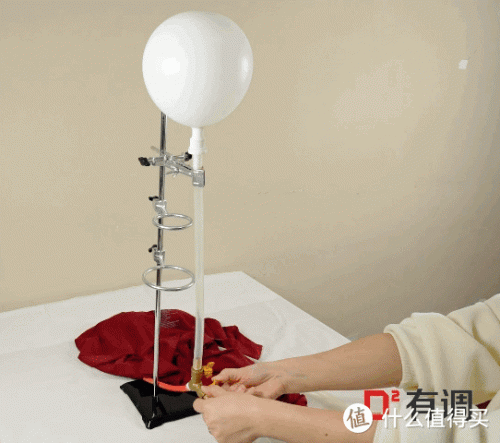 保暖内衣女装排名前十(中老年保暖内衣上衣)插图17