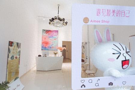 合肥最贵美甲店排名前十(合肥美甲排行榜第一名)插图3
