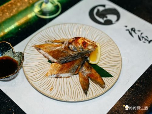 悉尼夜宵甜品排名前十(夜宵排行榜)插图14