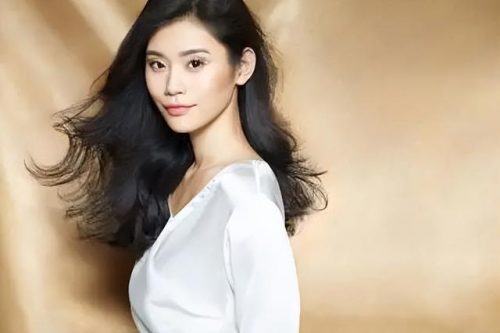 中国超模热门排名前十(中国最厉害的超模)插图7