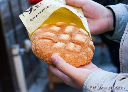 东京低价美食排名前十(东京大饭店美食全集)插图10