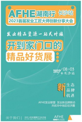 湖南假发厂商排名前十(看看排行榜第一名的假发)插图