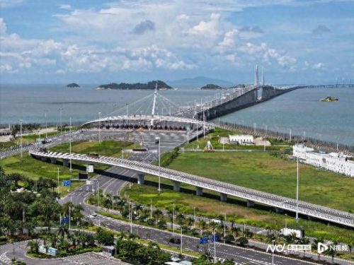 广东物流系统排名前十(全国排名第一的物流)插图3